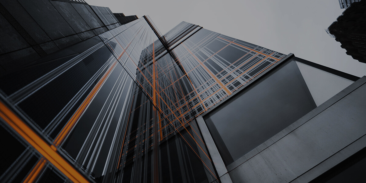business-valuation-avaliacao-de-empresas-valore-brasil-otimizado