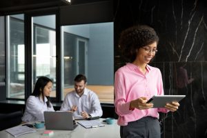 consultor-financeiro-m-a