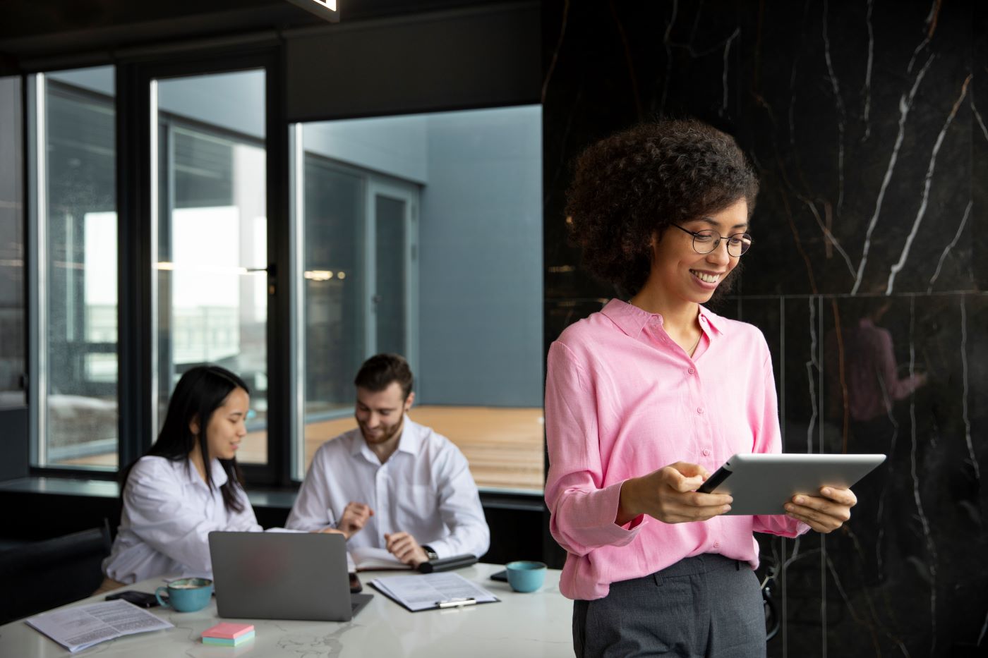 consultor-financeiro-m-a
