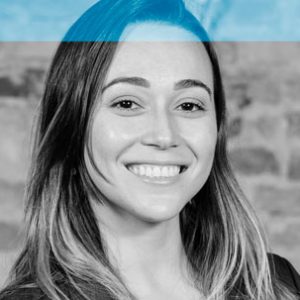 Picture of Jessica Martins