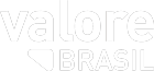 logo-valore-2