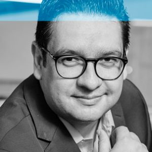 Picture of Rafael Francelino