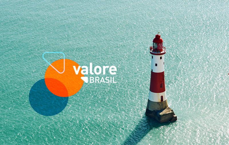 Valore_FaleEspecialista-v2