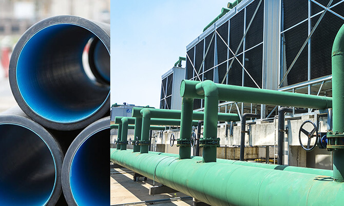 case-bb-e-sanmarco-engenharia-fusoes-e-aquisicoes
