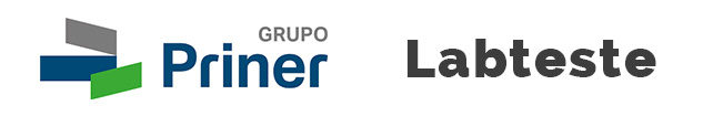 grupo-priner-m-a