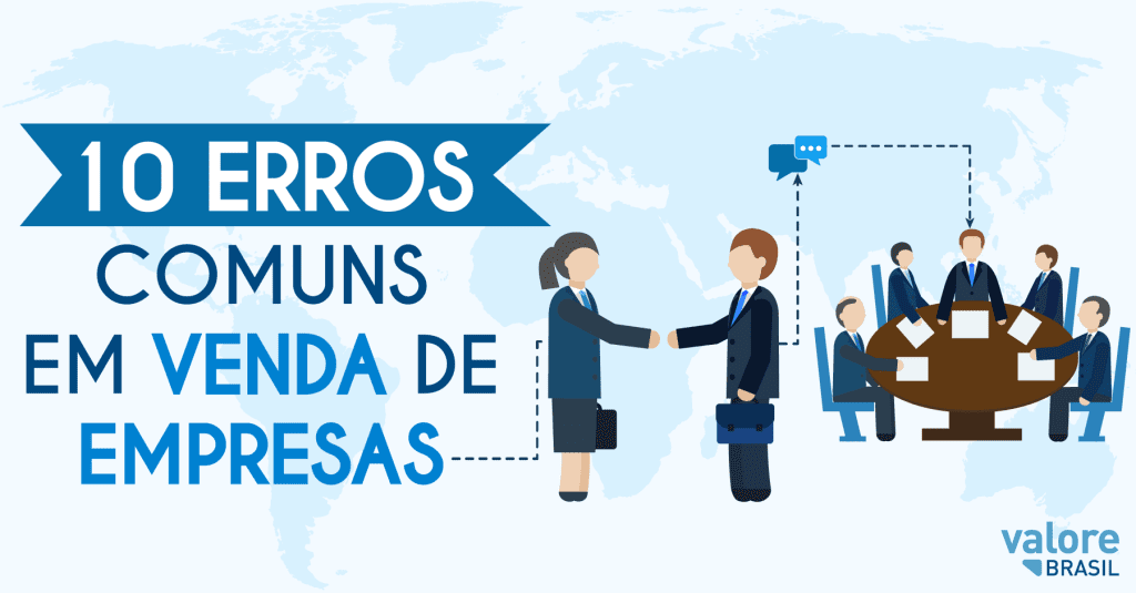 10-erros-comuns-em-venda-de-empresas