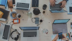 startup-plataformas-de-investimento
