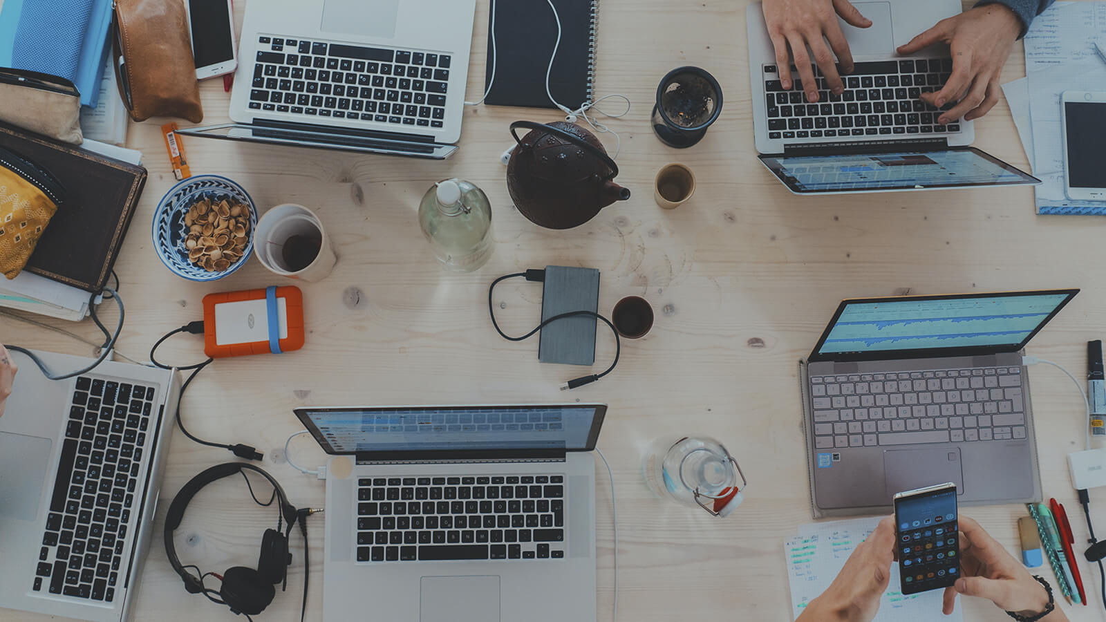 startup-plataformas-de-investimento