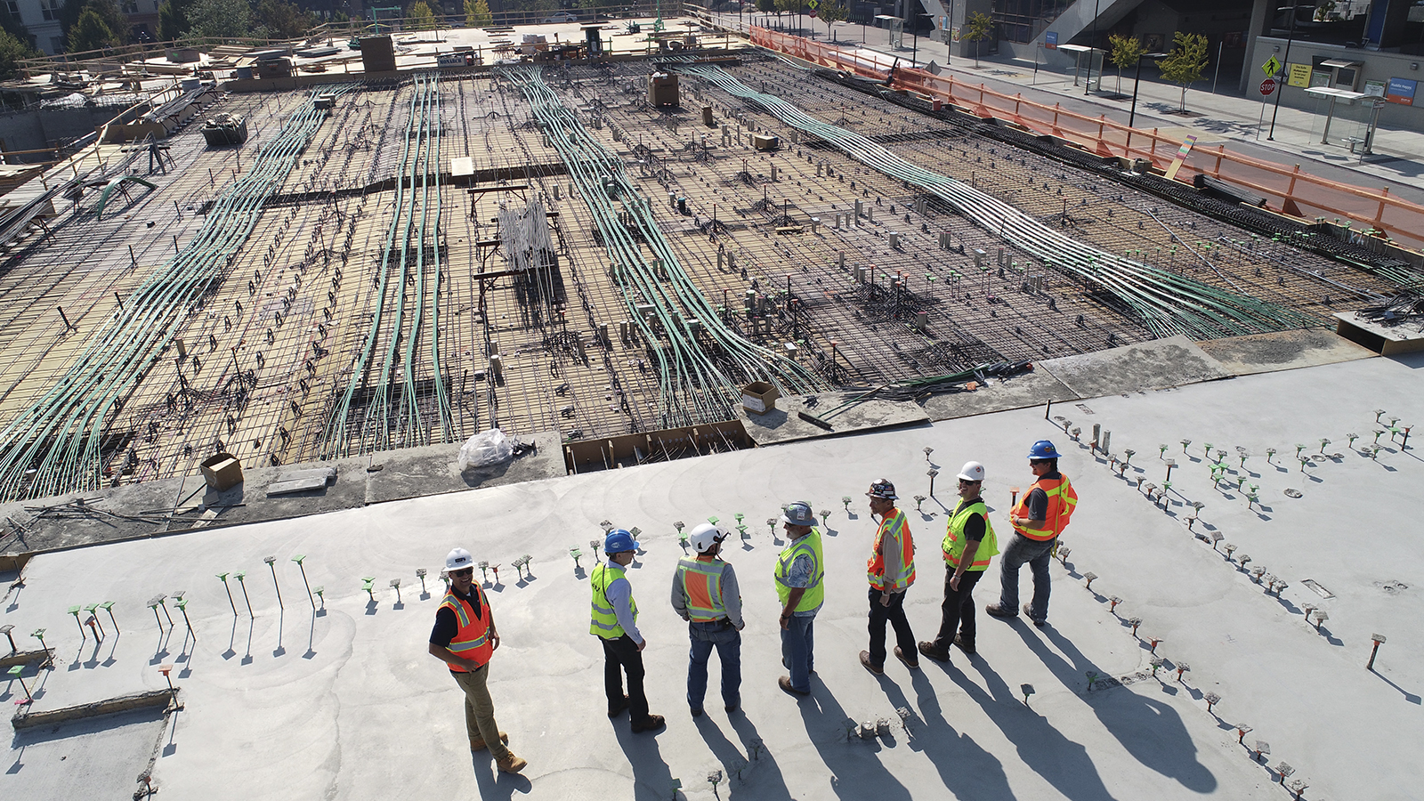 startup-servicos-obras-a-venda