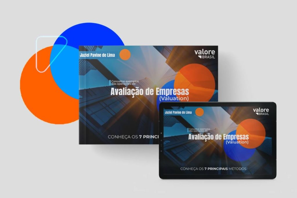 e-book-mockup-valuation-valore-brasil