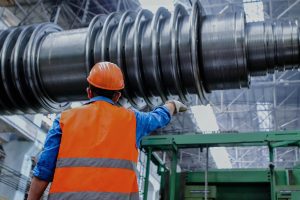 fusoes-e-aquisicoes-para-industrias