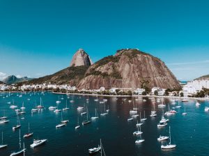 m-a-in-brazil-buy-companies
