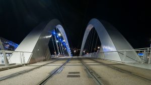 aplicacao-gestao-baseada-em-valor