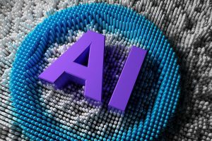 inteligencia-artificial-fusoes-e-aquisicoes