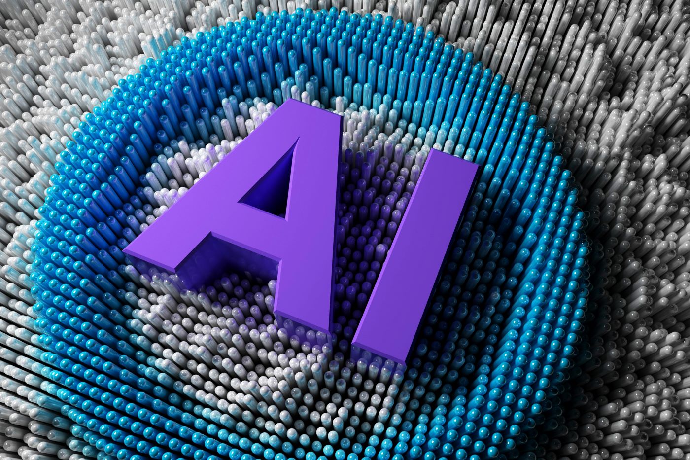 inteligencia-artificial-fusoes-e-aquisicoes