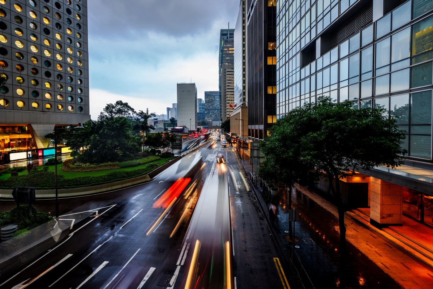 como-avaliar-sua-empresa-para-venda