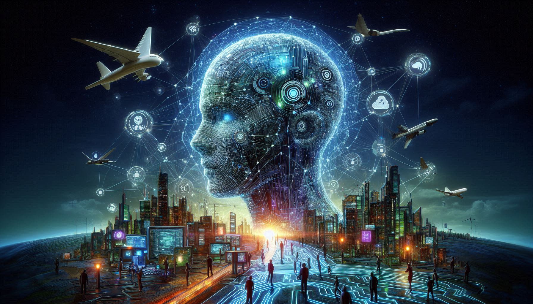 A-Revolucao-da-Inteligencia-Artificial-Muito-Maior-do-que-a-Internet