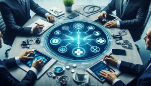 medtech-fusoes-e-aquisicoes-consulting