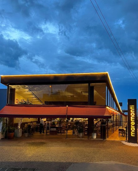 restaurante-evento-valore-brasil