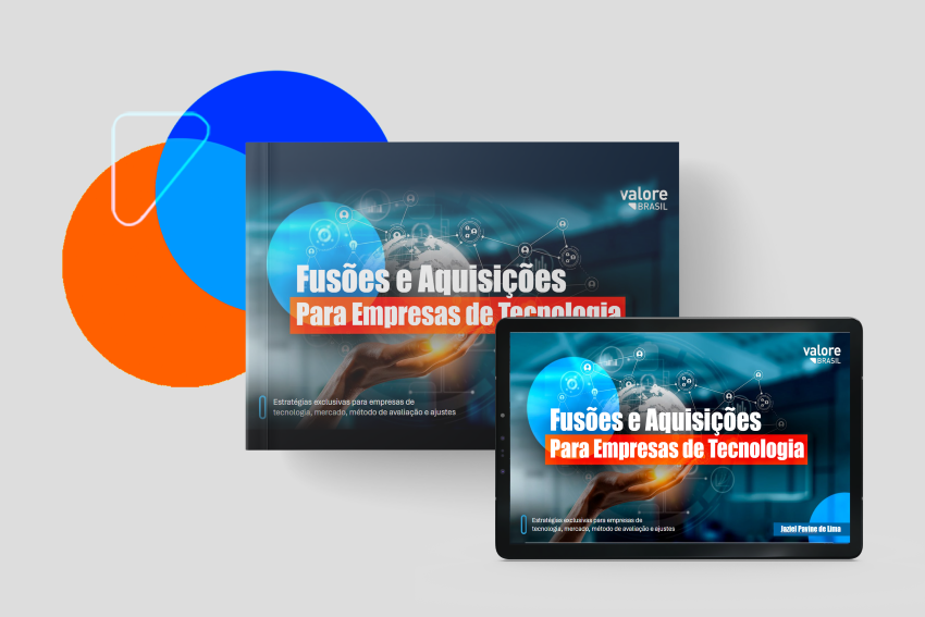 ebook-fusoes-e-aquisicoes-empresas-de-tecnologia
