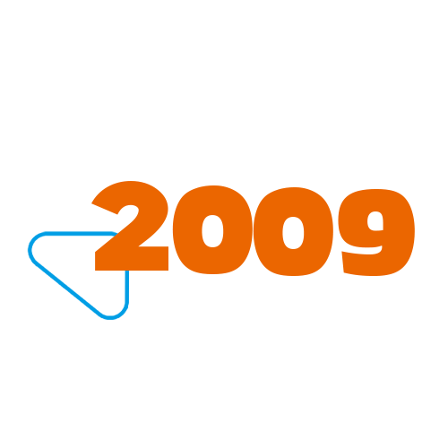 2009