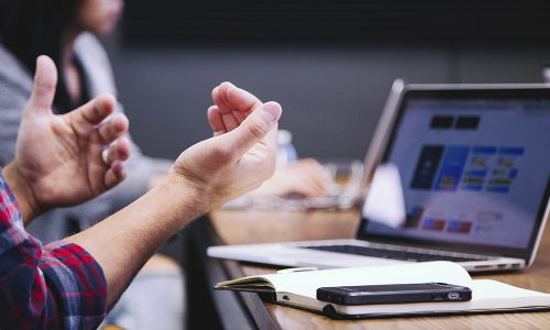 Assessoria-de-Recursos-Humanos-empresa-a-venda-v